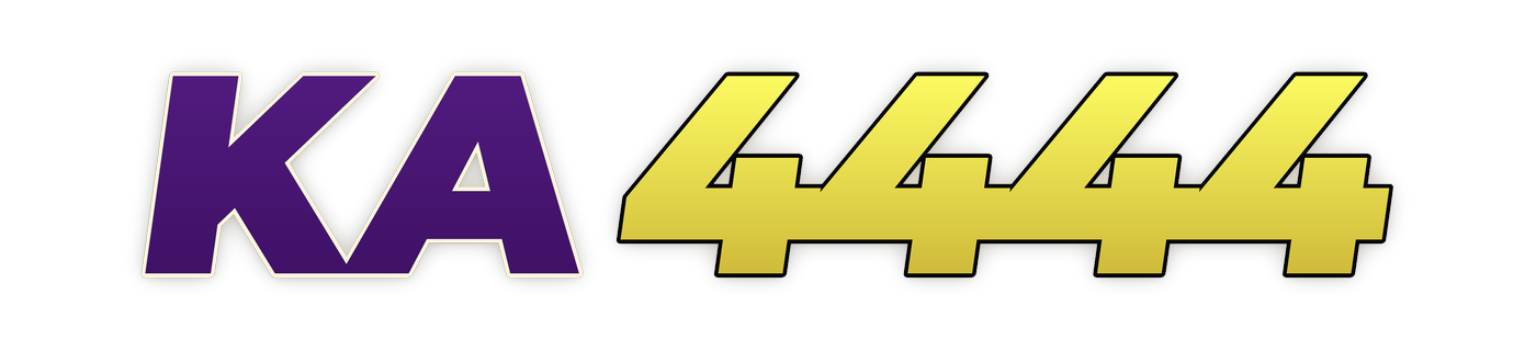 ka4444